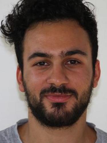 Avatar Bild für Evrim Köse