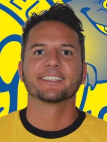 Dominik Mayer