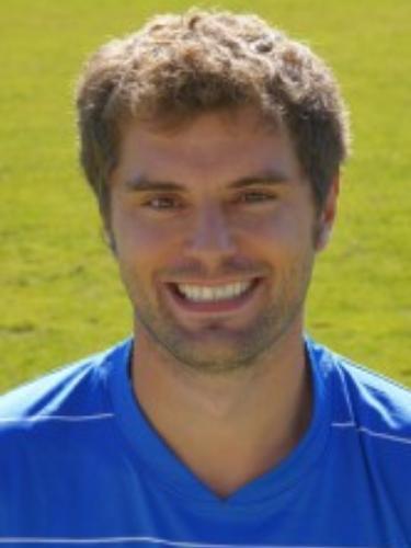 Andreas Wiesner
