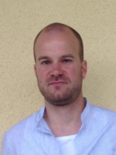 Avatar Bild