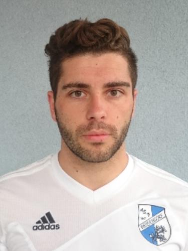 Avatar Bild für Max Scheller