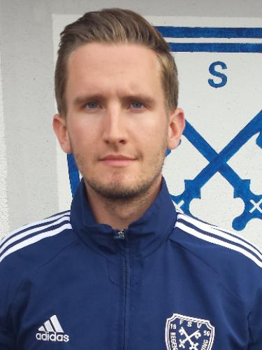 Janis Marquardt