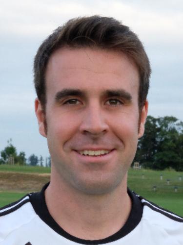 Norbert Gampenrieder