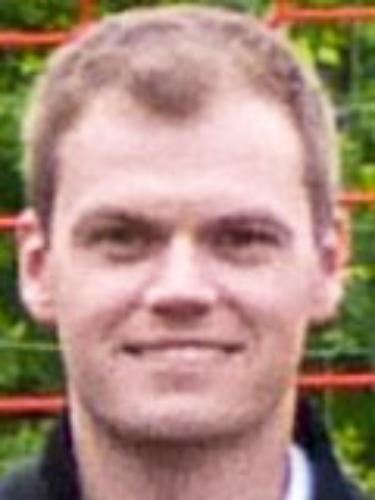 Thomas Egglseder