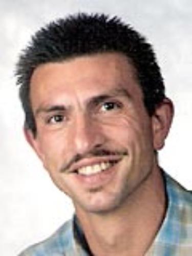 Christian Roethlein