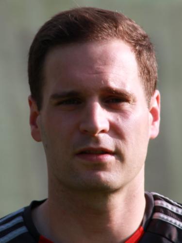 Sebastian Heid