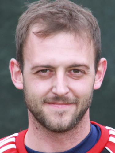 Konrad Obermayr