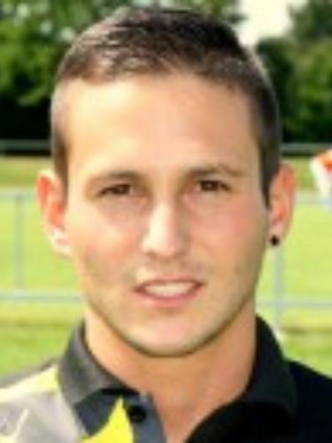 Florian Anetsberger