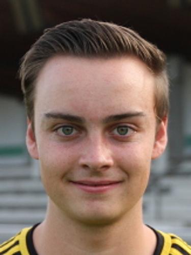 Philipp Hildisch