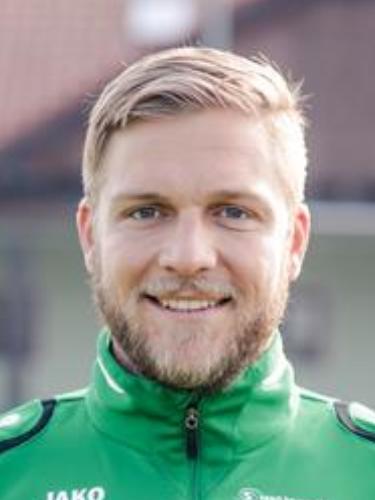 Dominik Grunert