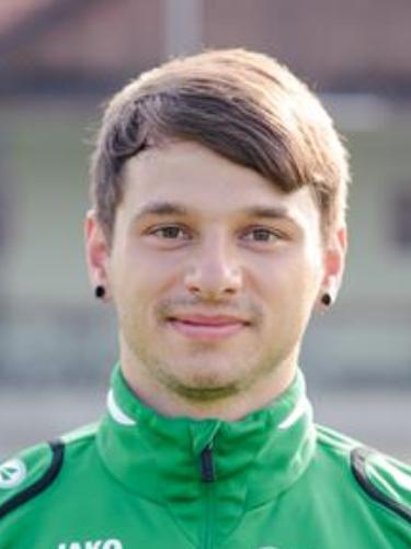 Andreas Retzer