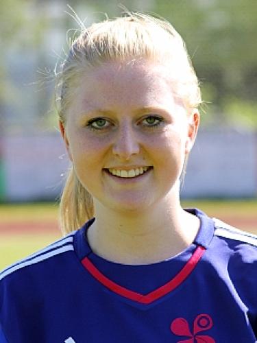 Hanna Weber