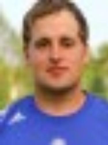 Daniel Gibis