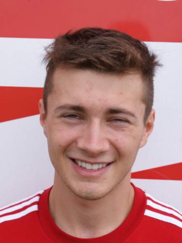 Jonas Zang
