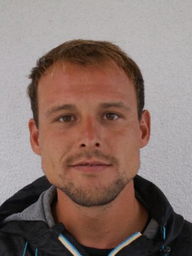 Viktor Otto
