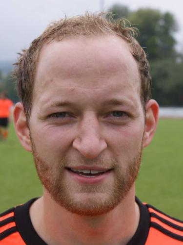 Julian Roeder