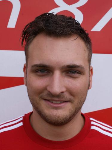 Christian Endrich