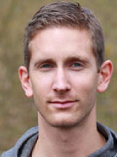 Benedikt Hartmann