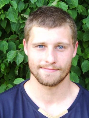 Oliver Herud