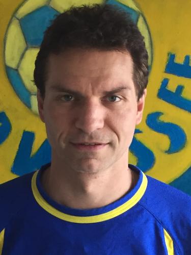 Stefan Jacobs