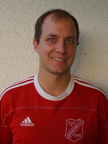 Avatar Bild für Patrick Gröbl