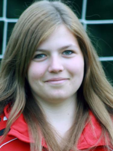 Avatar Bild für Melanie Stängl