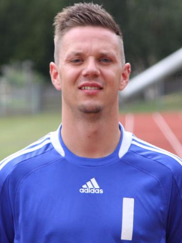 Avatar Bild für Florian Späth
