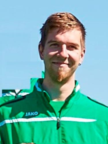 Manuel Salminger