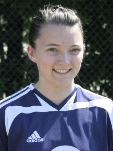 Teresa Riederer