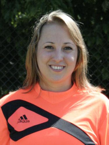 Katharina Schmid