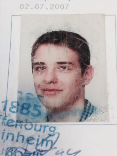 Michael Latacz