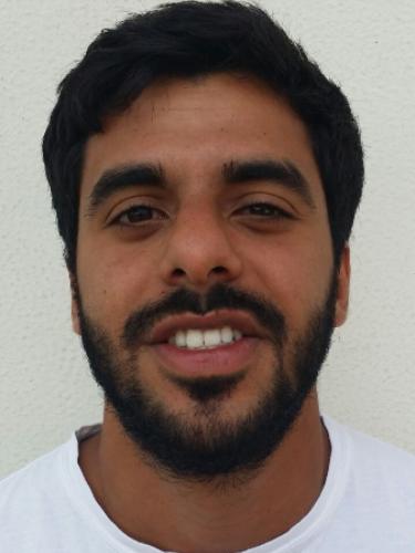 Nima Shirzadian