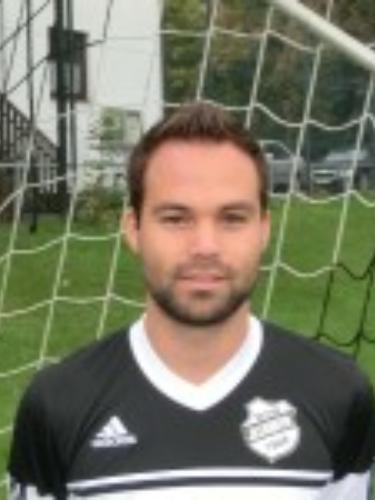Martin Bauer