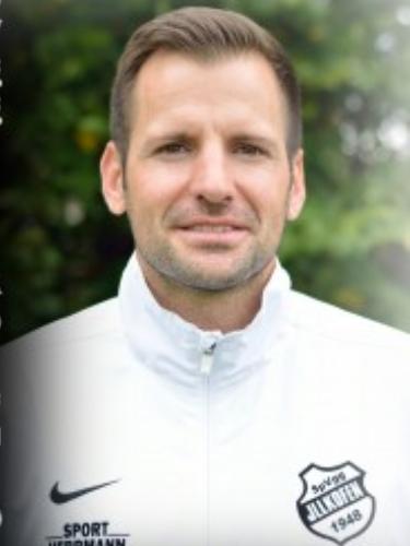 Avatar Bild für Anton Wittmann