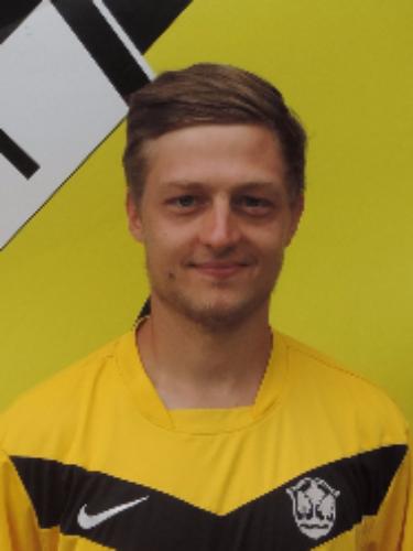 Alexander Werner