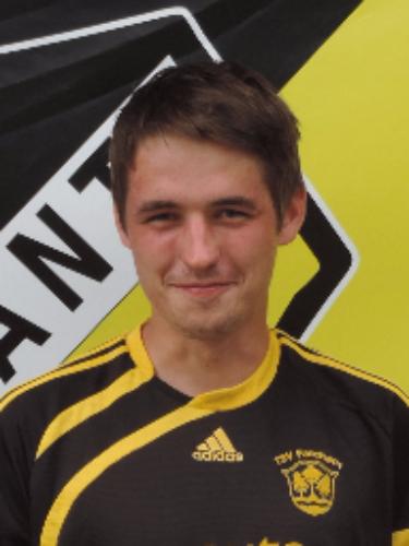 Simon Wohlketzetter
