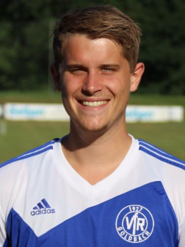 Philipp Henn