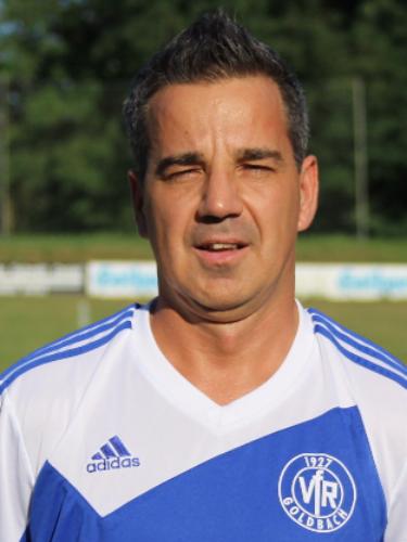 Christian. Wagner