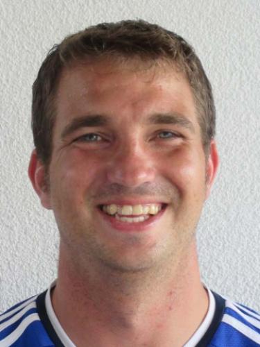 Florian Rautenberg