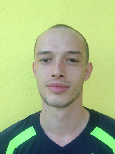 Philipp Schieffer