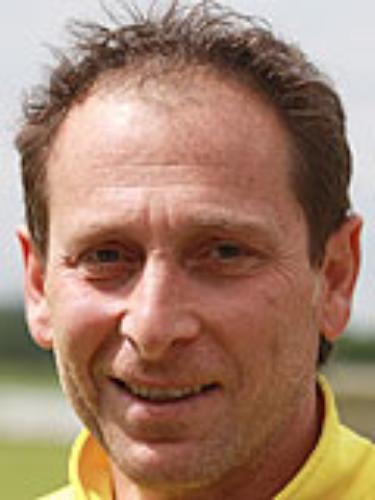 Lazaros Georgiadis