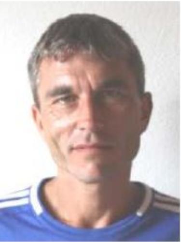 Juergen Pawlicki