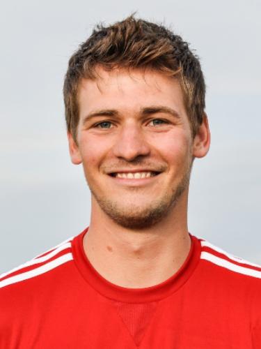Thomas Halir