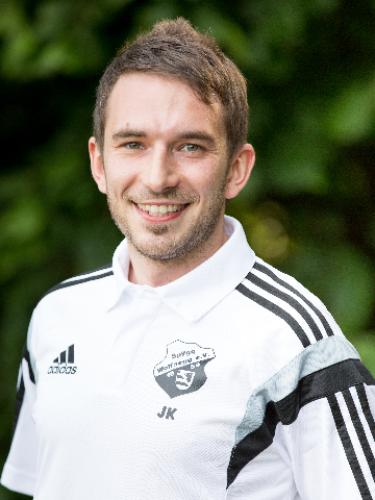 Avatar Bild für Joh. Kumpfmüller