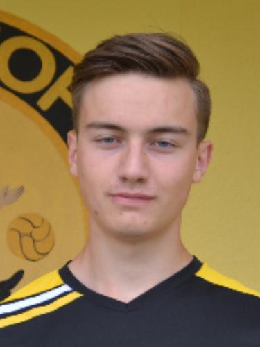 Vincent Heddesheimer