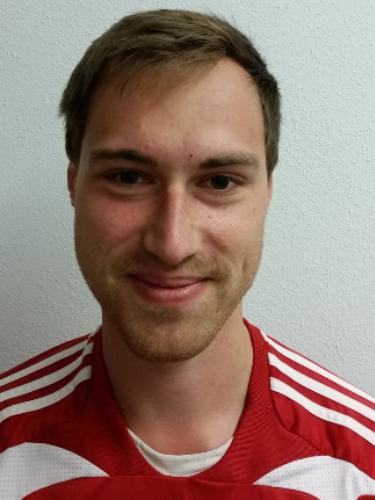 Andreas Flieger