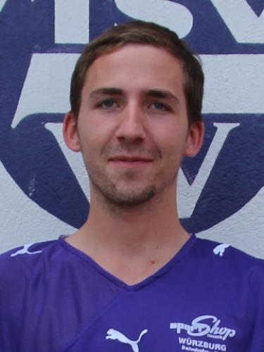 Clemens Baier
