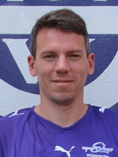 Stefan Boll