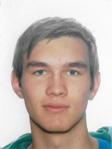Sebastian Pfaffenzeller