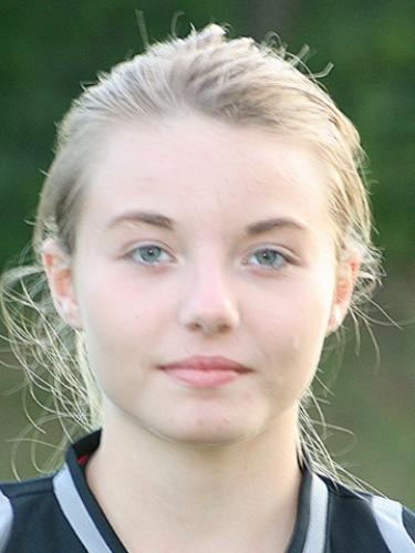 Avatar Bild für Corinna Dück